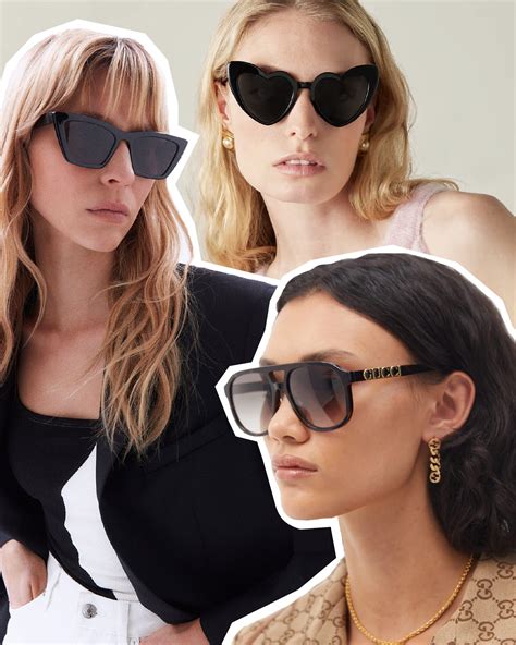 cheap replica chloe sunglasses|Best Designer Sunglasses Dupes Of 2023, From Prada to Celine.